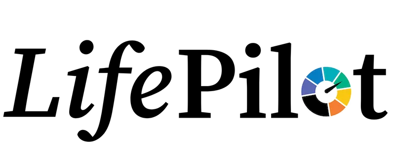 LifePilot