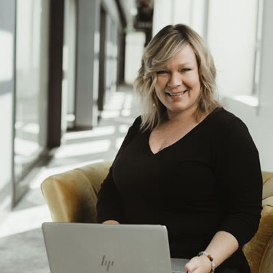 wendy-wright-counseling Wendy Wright